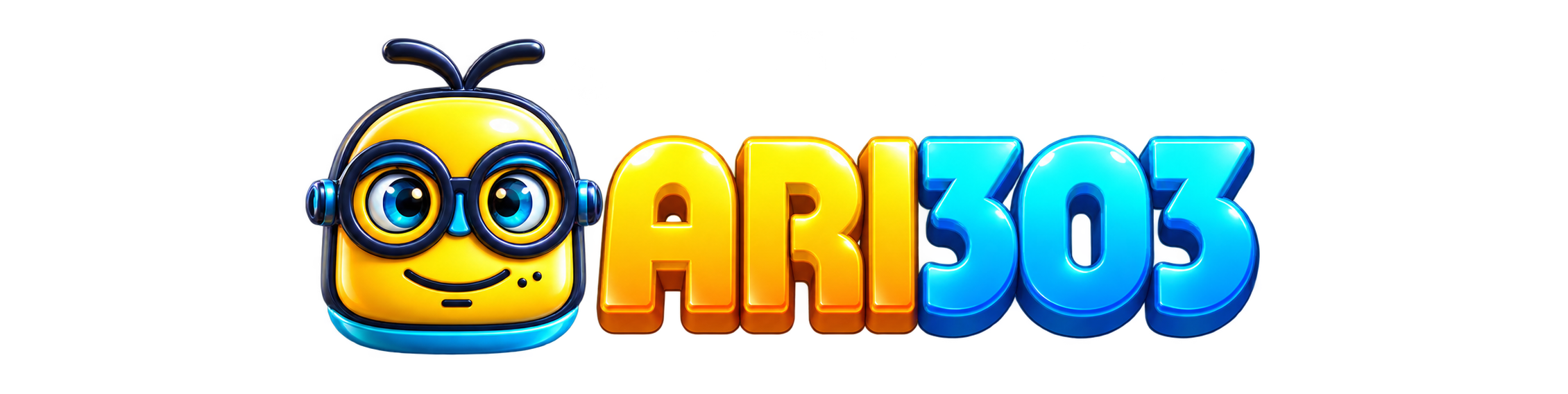 AJAIB77
